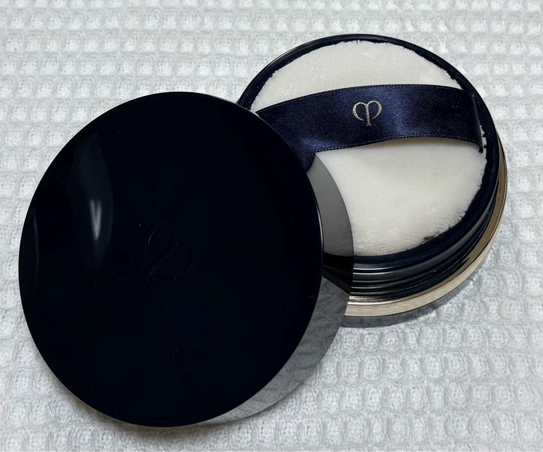 クレドポーボーテ プードルトランスパラントn M 1ライト