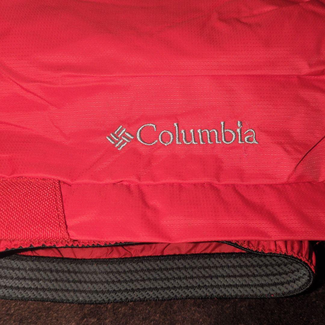 Columbia 子ども用スキーウェアセット XS、IGNIO　スノーブーツ