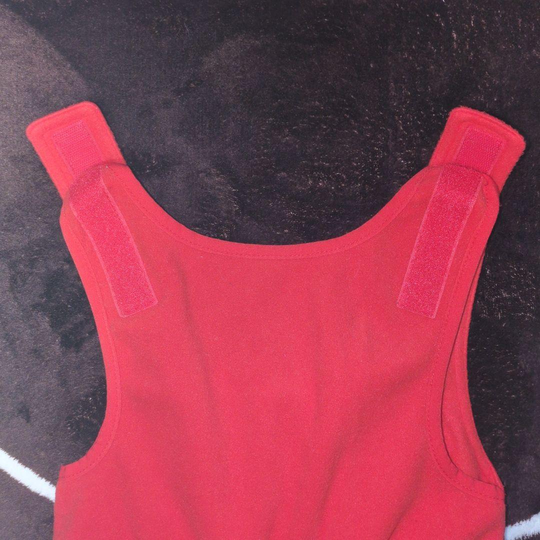 Columbia 子ども用スキーウェアセット XS、IGNIO　スノーブーツ