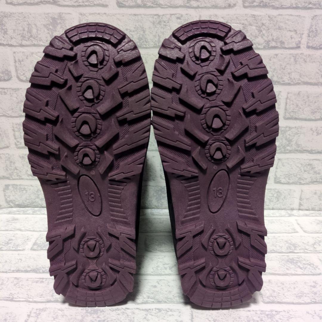 Columbia 子ども用スキーウェアセット XS、IGNIO　スノーブーツ