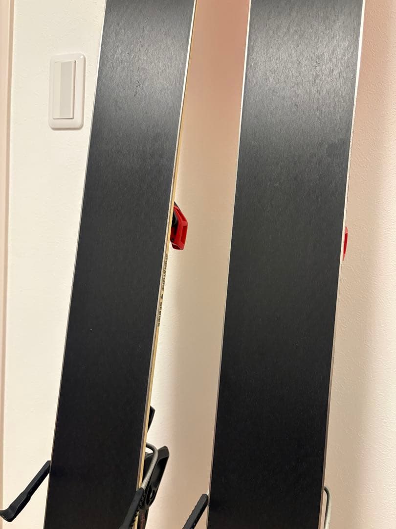 4FRNT HOJI + チロリア アドレナリン16 - メルカリ