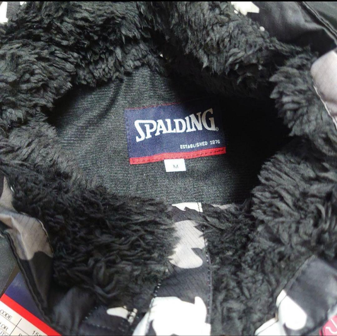 新品　Mサイズ　スポルティング　スキーウェア　スノーウェア　スノーボード　スキー