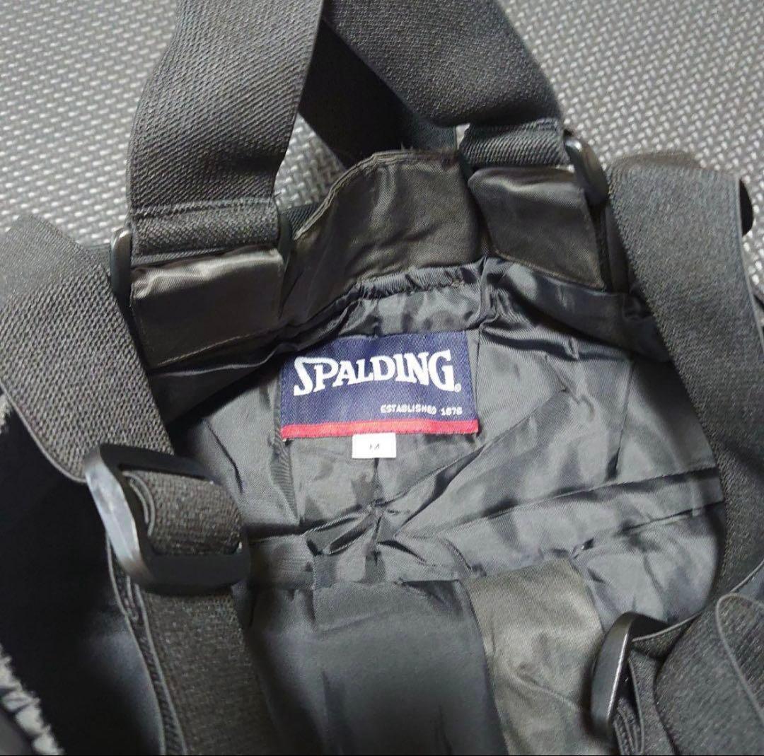 新品　Mサイズ　スポルティング　スキーウェア　スノーウェア　スノーボード　スキー