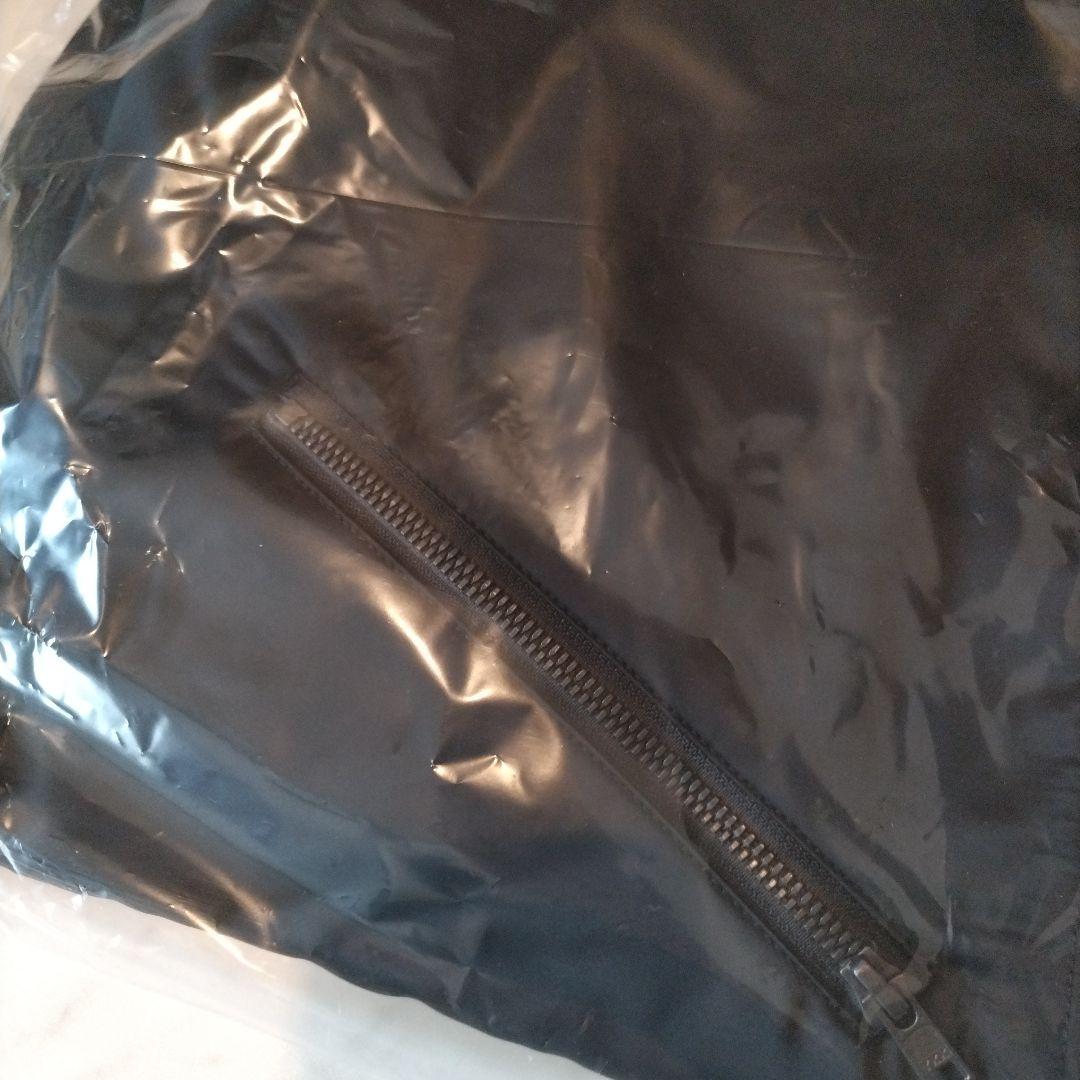 【機動戦士Zガンダム】地球連邦軍　フライトブルゾン　アムロ