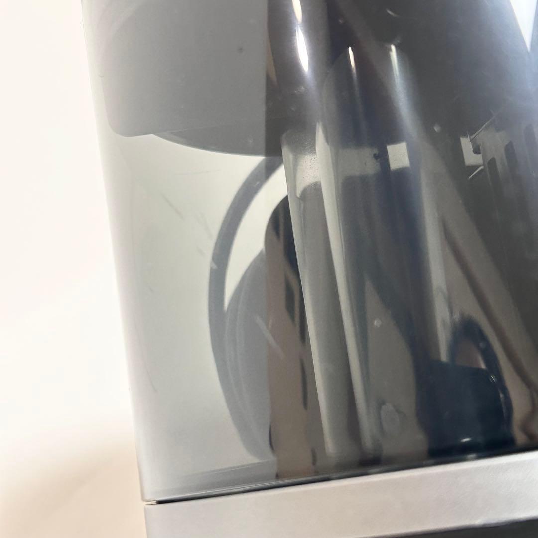 【ほぼ未使用】yadea リンサー洗浄機 R6｜加熱式60℃｜14000Pa強力