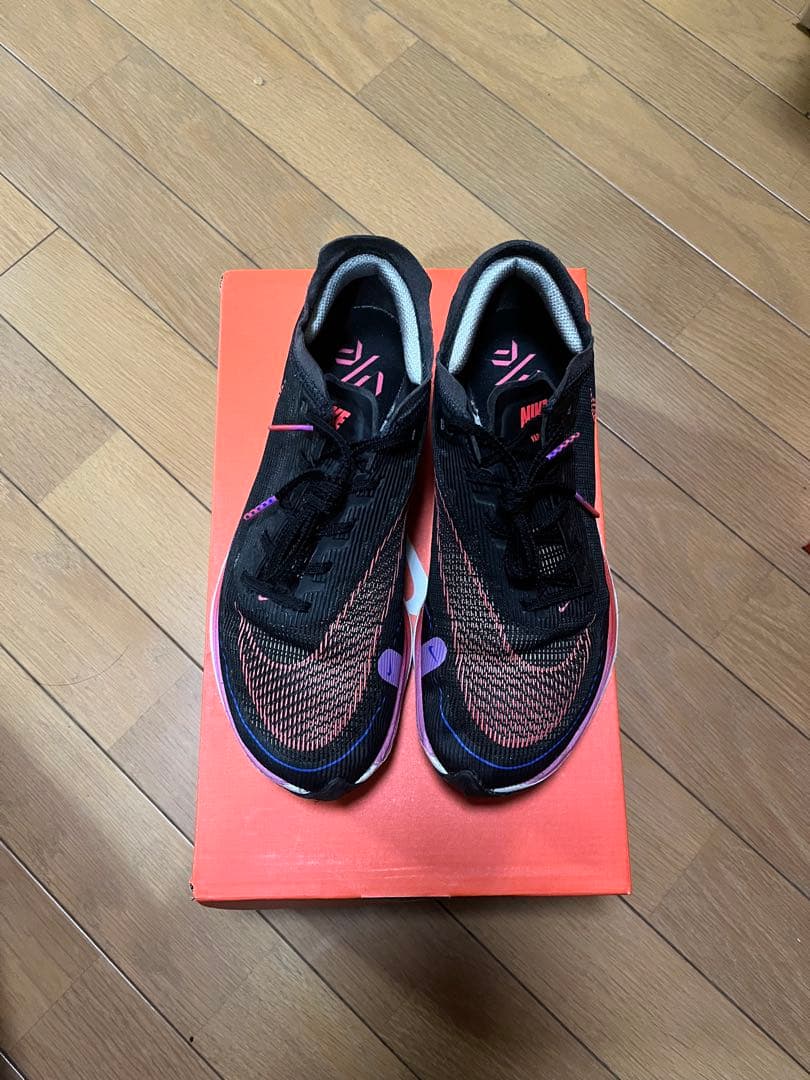 ヴェイパーフライネクスト%2