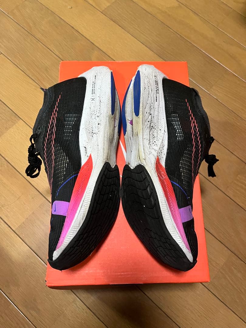 ヴェイパーフライネクスト%2