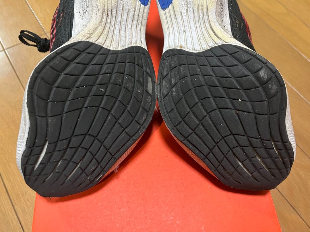 ヴェイパーフライネクスト%2