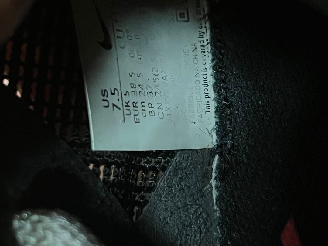 ヴェイパーフライネクスト%2