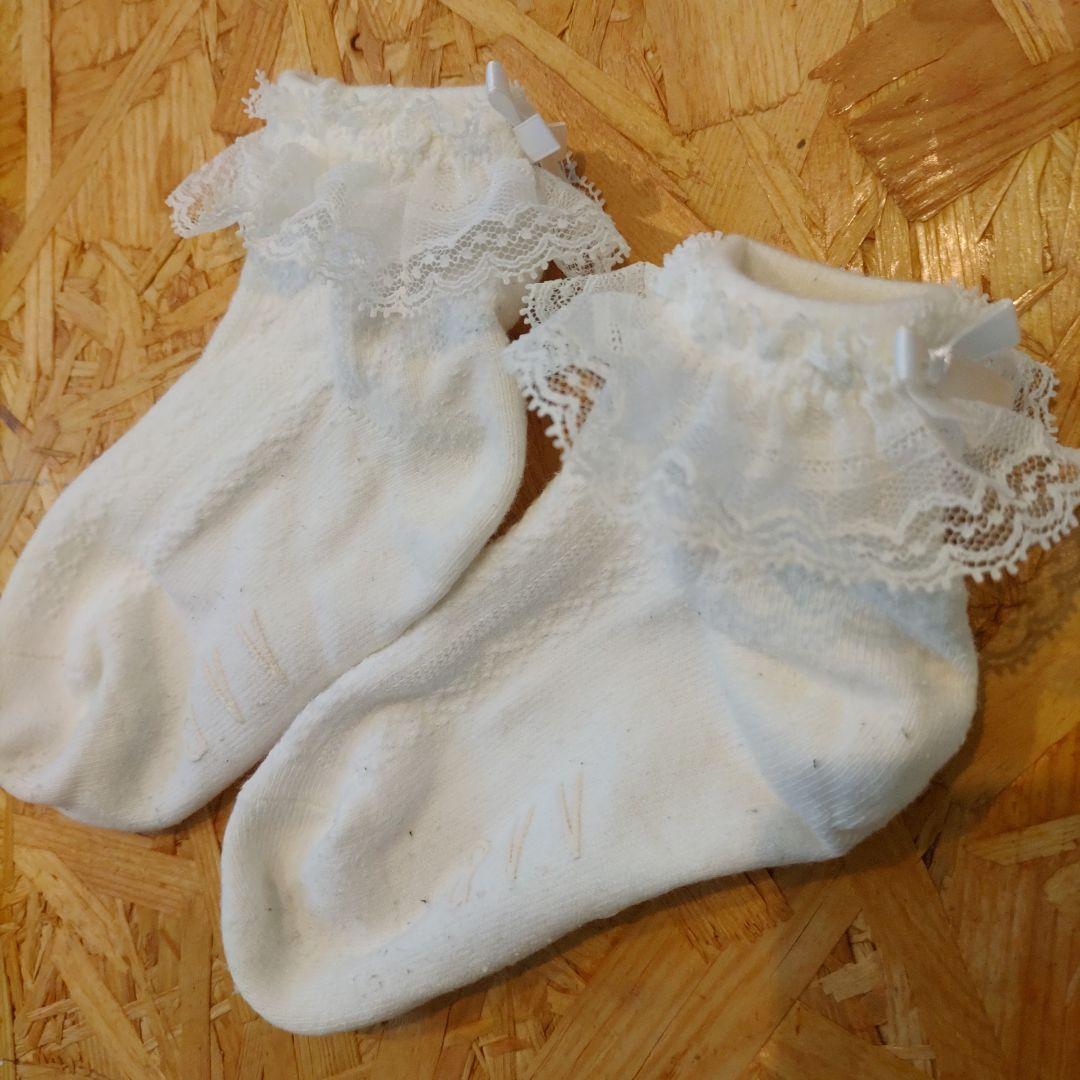 a.v.v ワンピース　ジャケット　110cm　靴下　靴