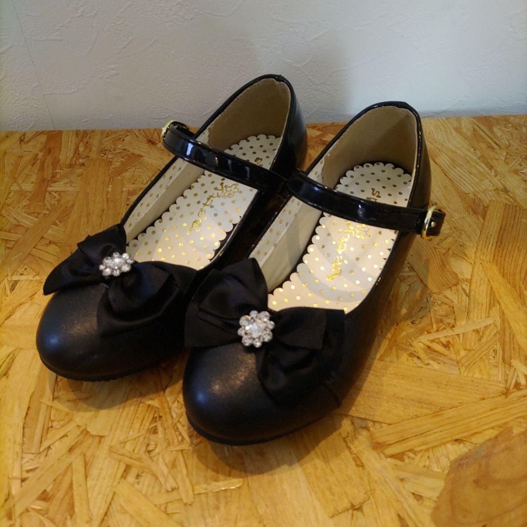 a.v.v ワンピース　ジャケット　110cm　靴下　靴