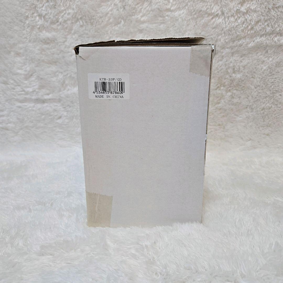 お値下げ済☆未使用品 Kaerntner ケルントナー ポケットトランペット