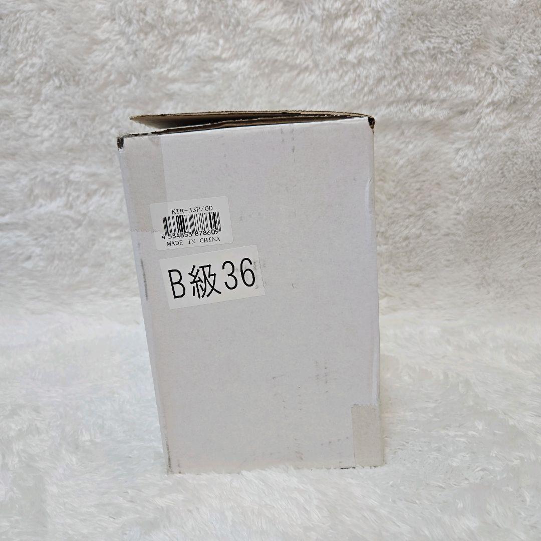 お値下げ済☆未使用品 Kaerntner ケルントナー ポケットトランペット