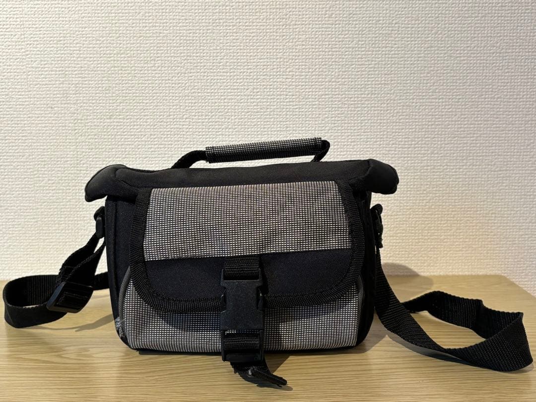 SONY ハンディカム DCR-HC1000