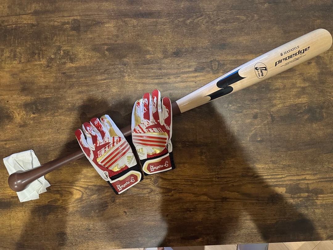 坂本勇人 記念グッズ】読売巨人軍 坂本勇人選手 通算450二塁打達成記念