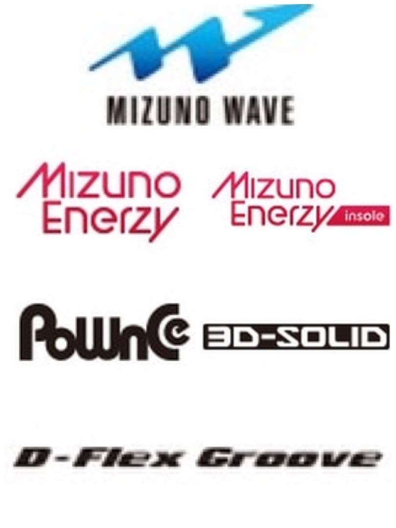 ミズノ 【オールコート】 ウエーブエクシード6 SW AC 61GA2516
