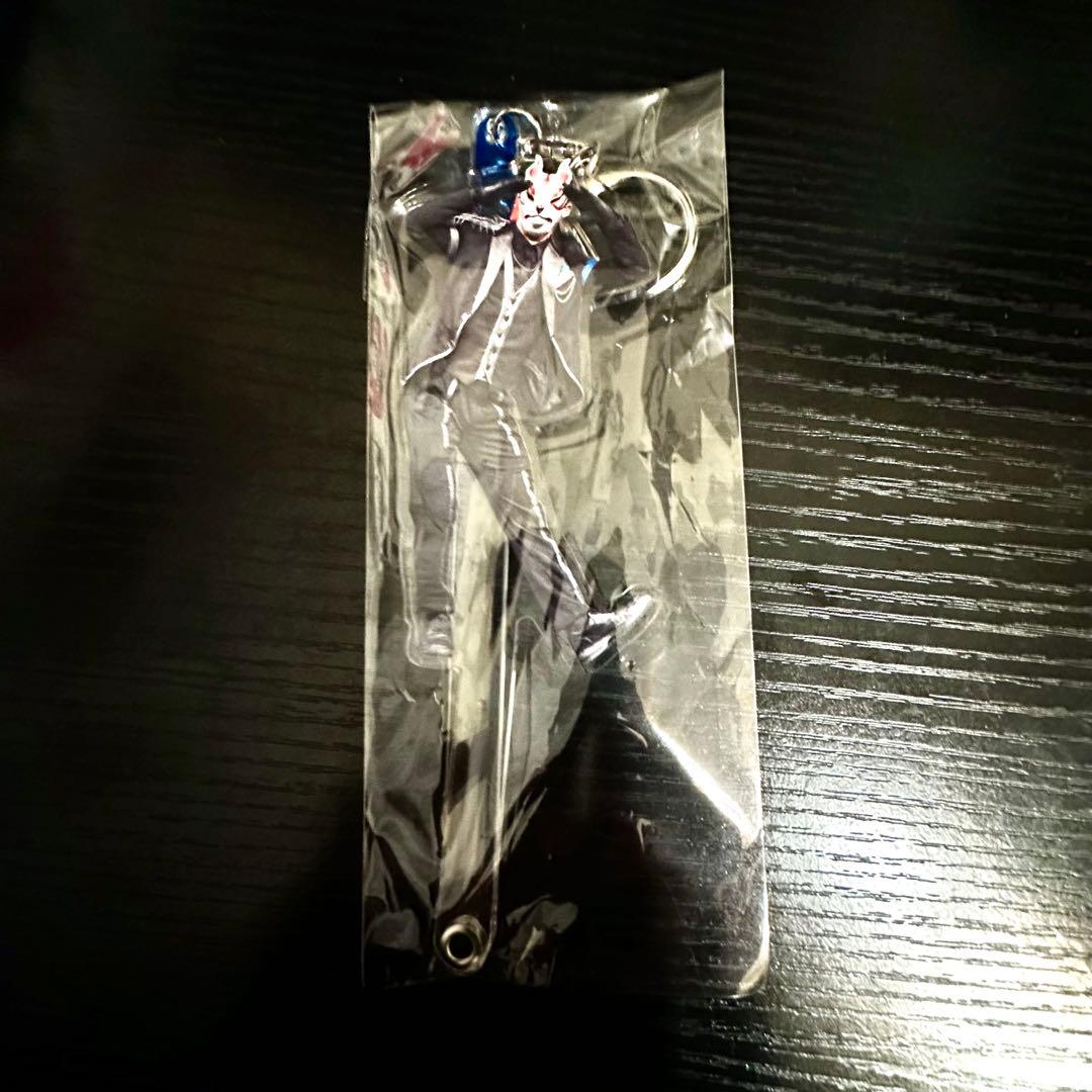 O-MENZ フォトプロップス 狐 - メルカリ