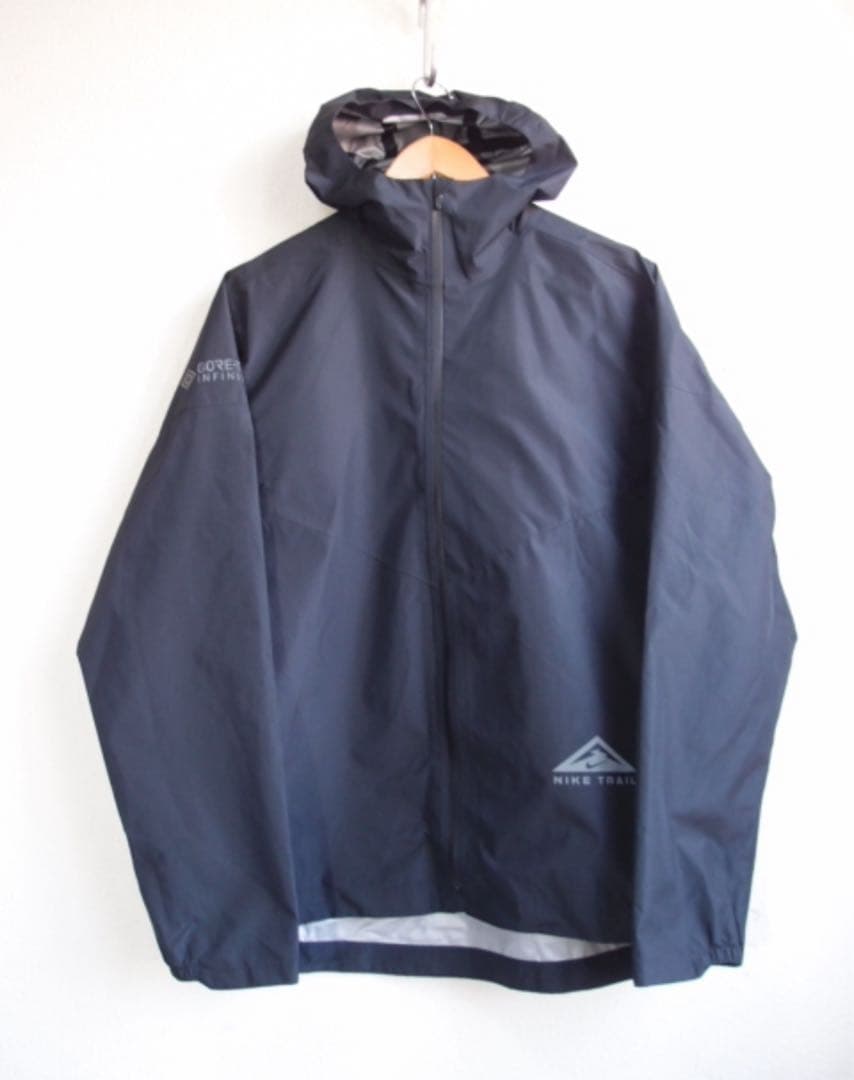 90s アシックス フランクショーター ランニングギア ダウンベンチコート