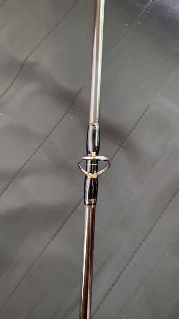 Runner Exceed 100SHH LIMITED 美品