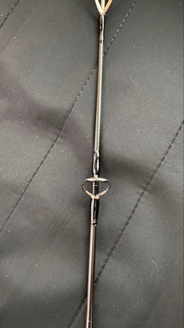 Runner Exceed 100SHH LIMITED 美品