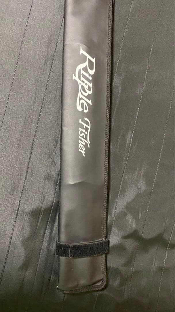 Runner Exceed 100SHH LIMITED 美品