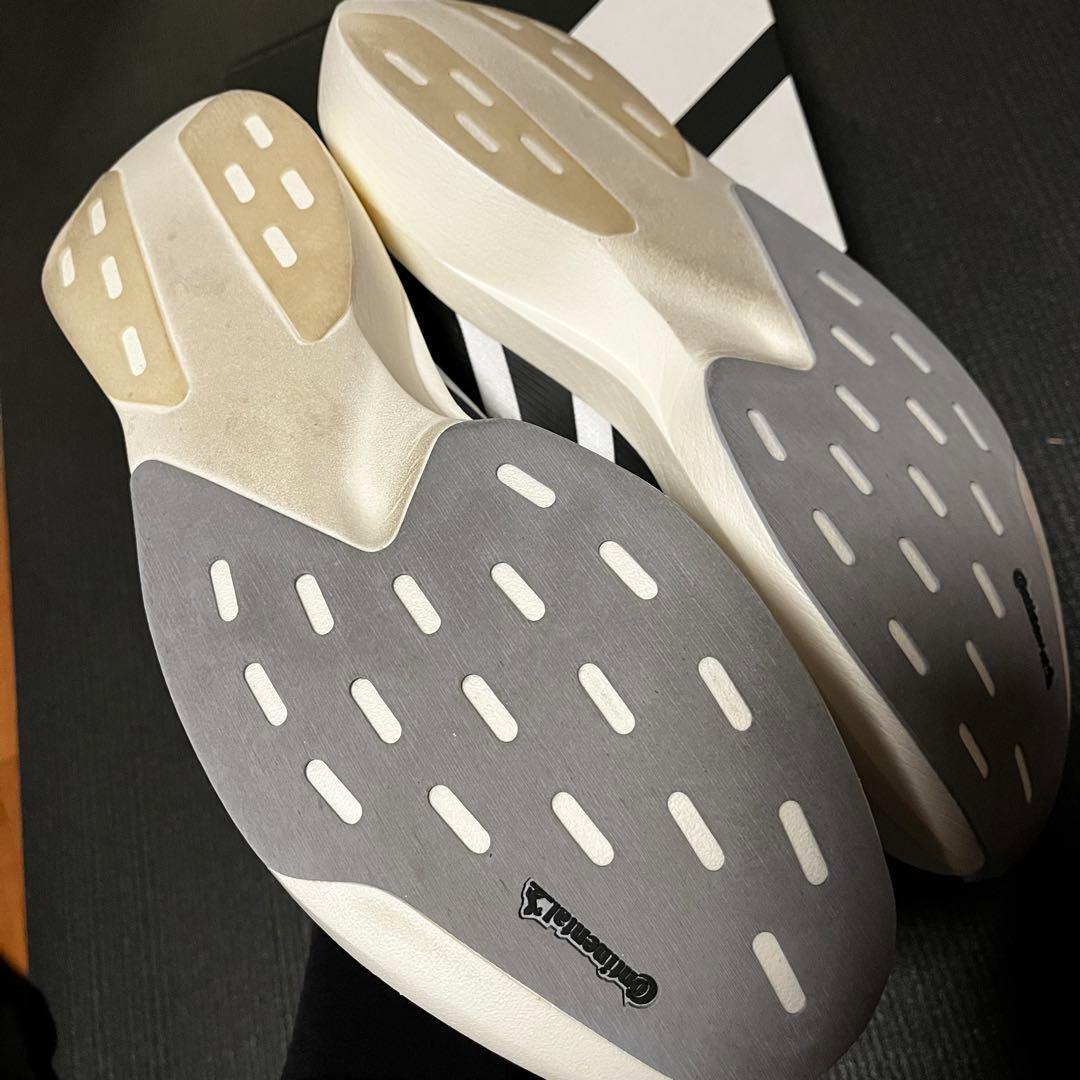 アディゼロ EVO SL / ADIZERO EVO SL 29.5cm