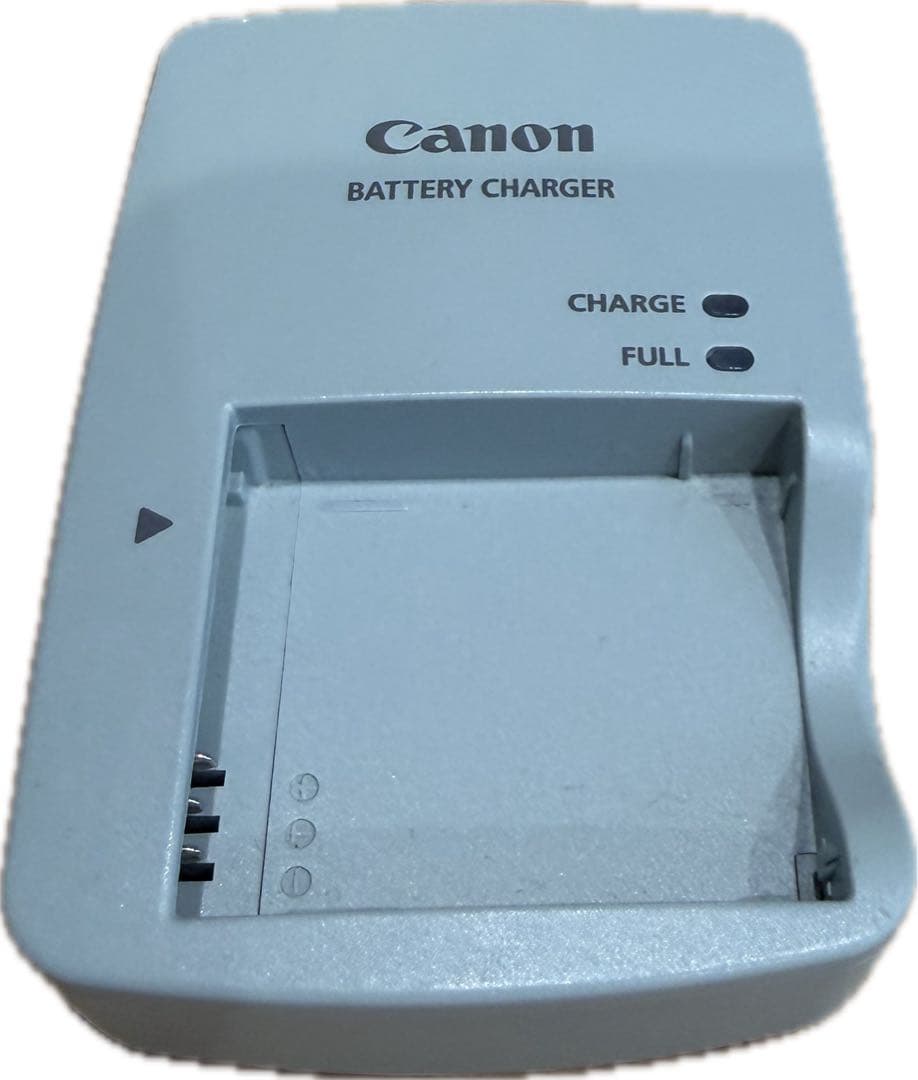 『OKさん専用』【Canon SX610 HS】コンパクトデジタルカメラ