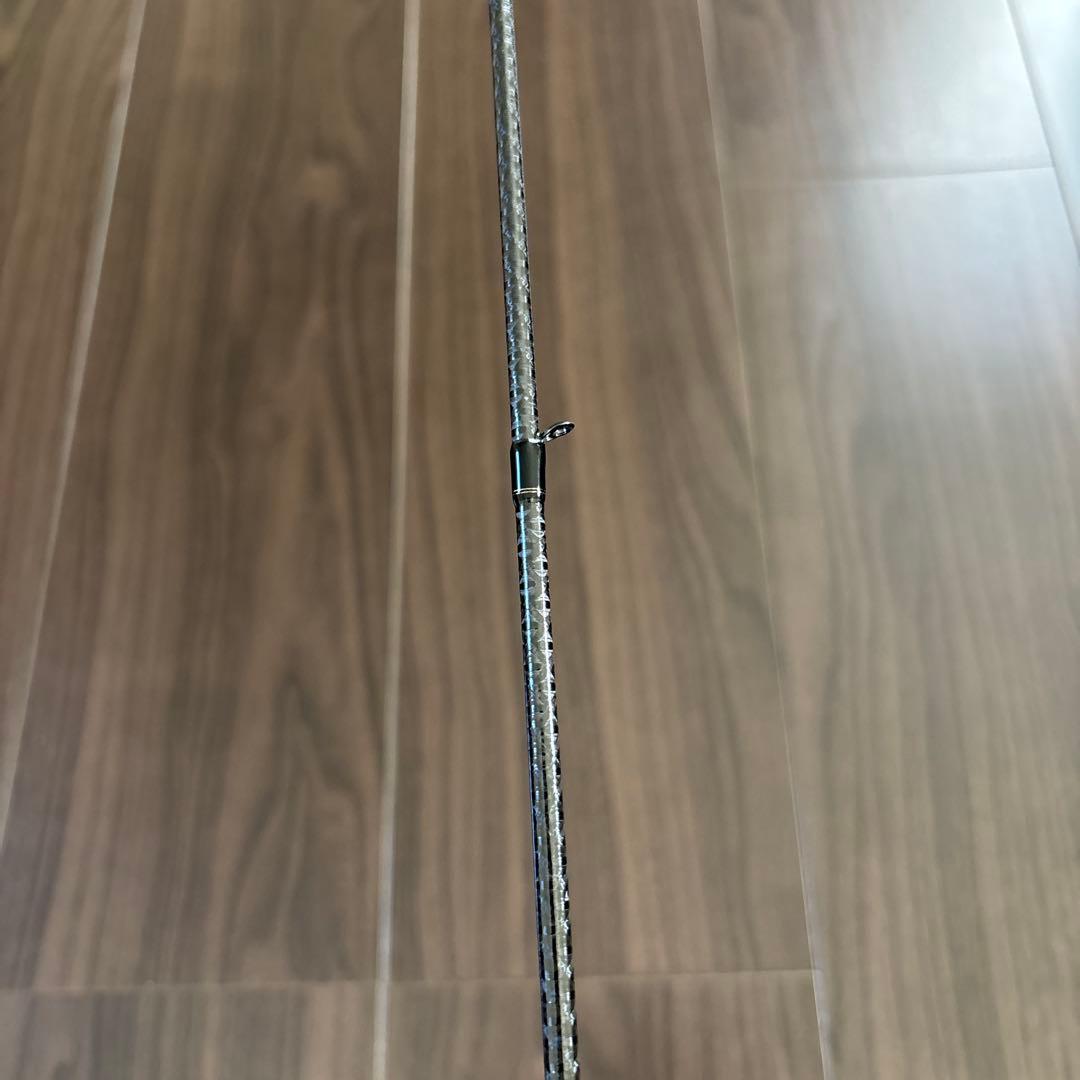 オリムピック　25スーパーカラマレッティーGCALSS-832ML/M