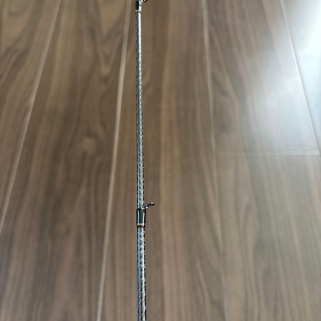 オリムピック　25スーパーカラマレッティーGCALSS-832ML/M