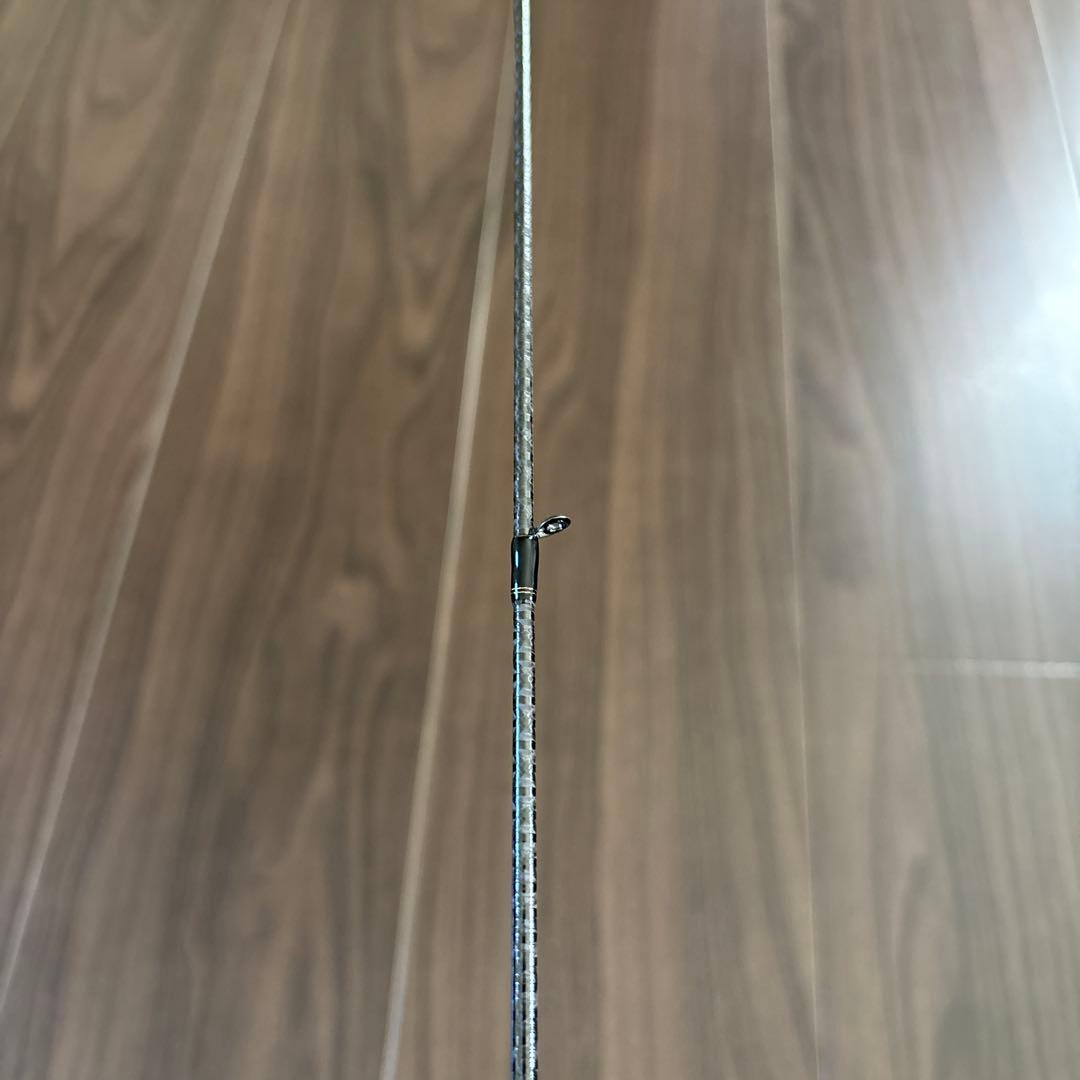 オリムピック　25スーパーカラマレッティーGCALSS-832ML/M