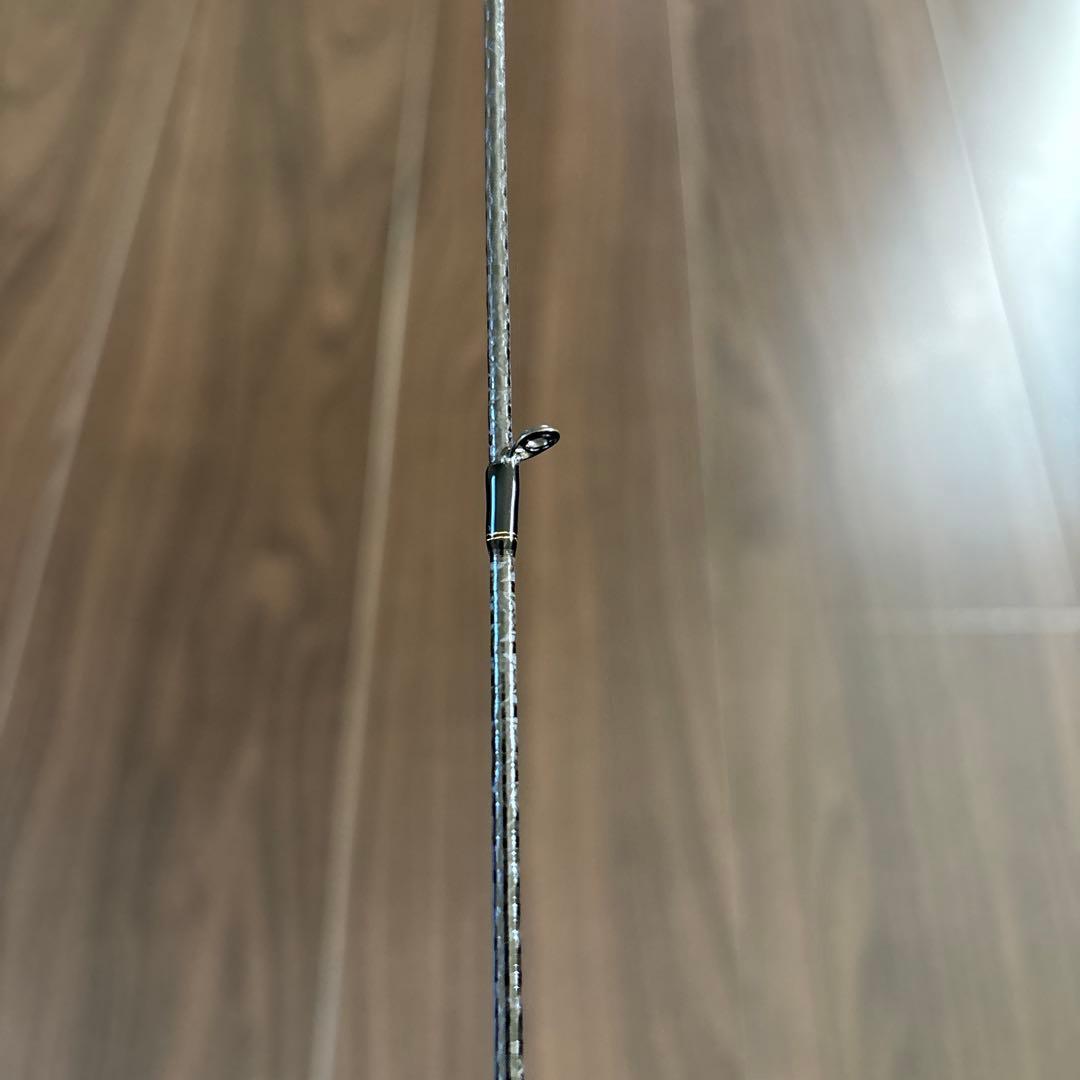 オリムピック　25スーパーカラマレッティーGCALSS-832ML/M