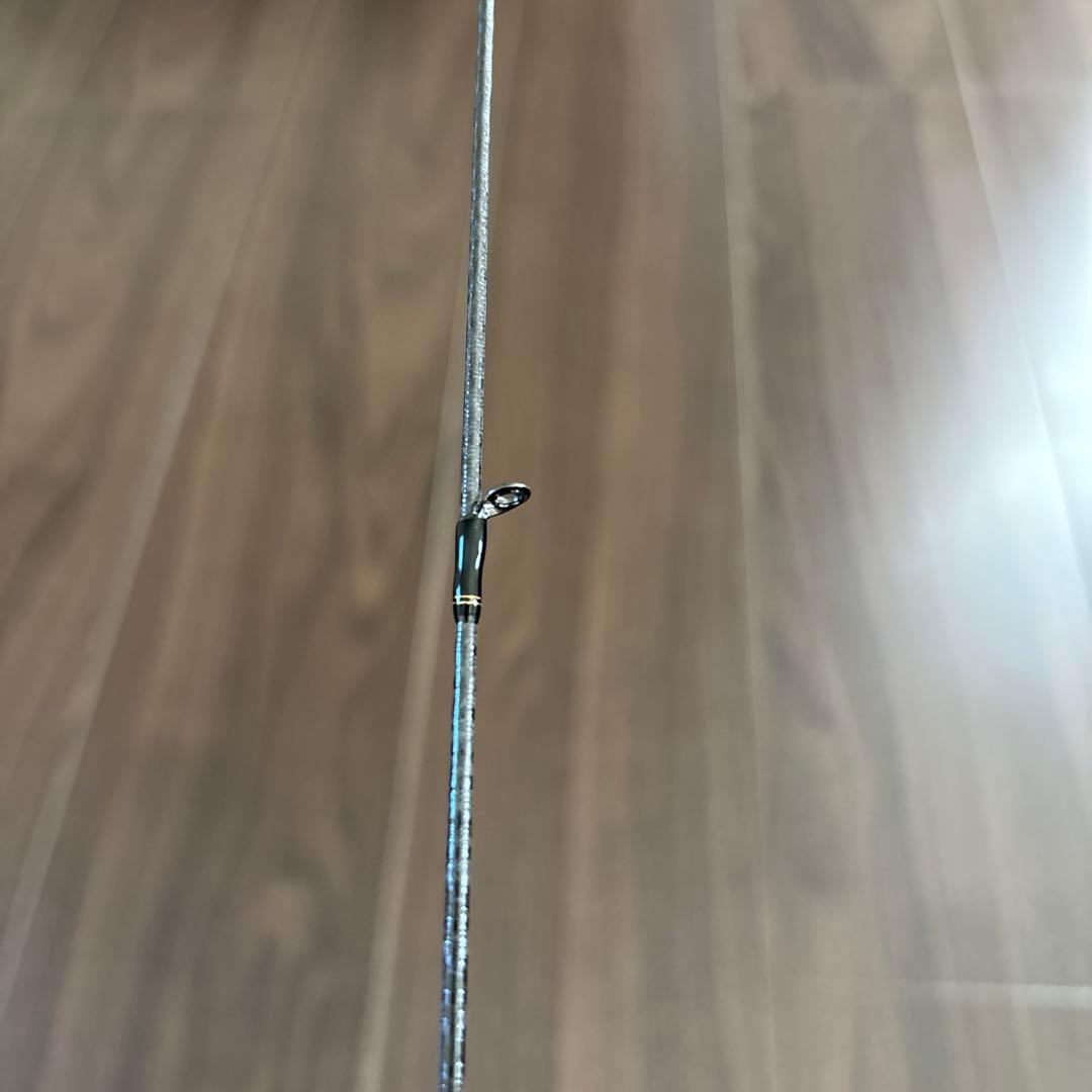 オリムピック　25スーパーカラマレッティーGCALSS-832ML/M