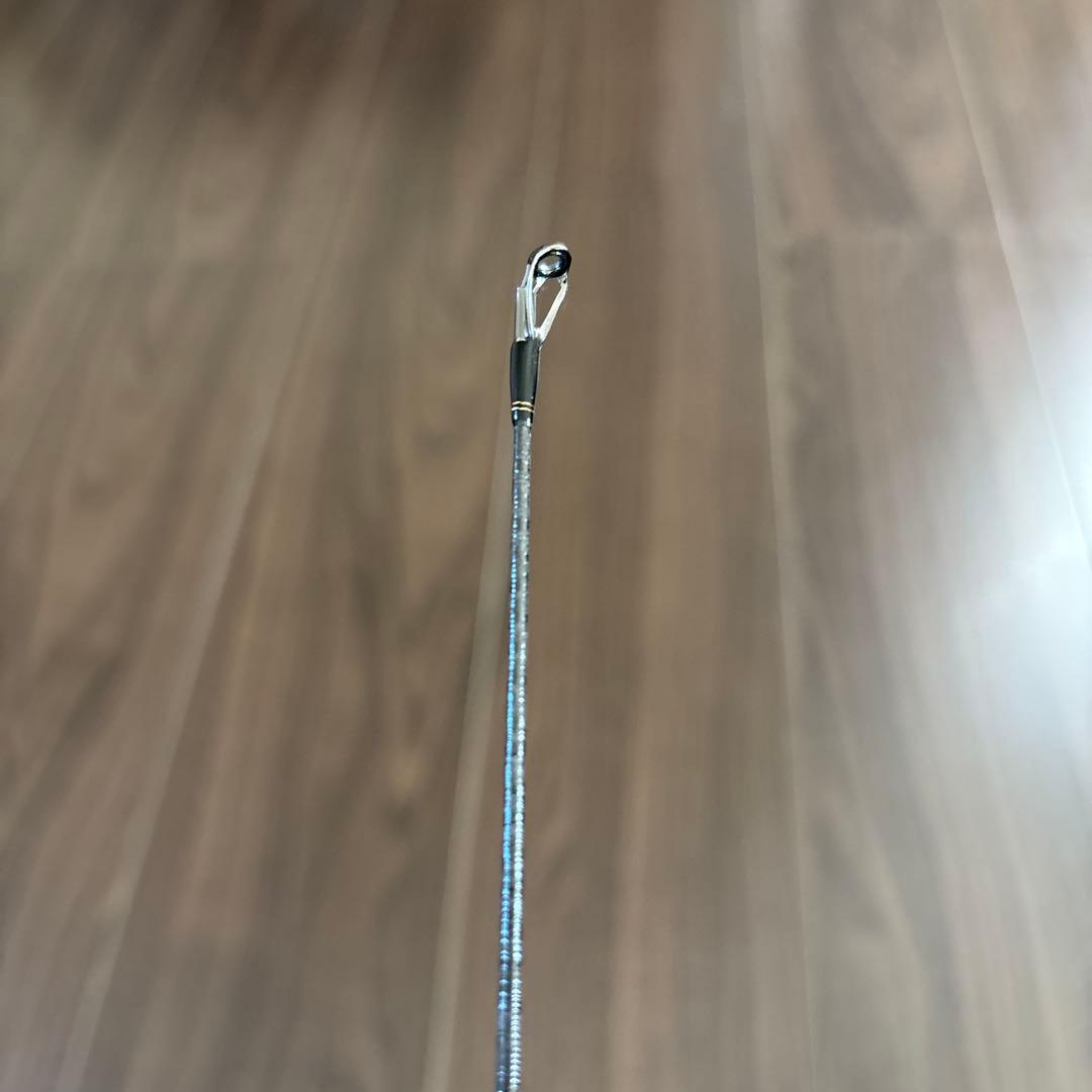 オリムピック　25スーパーカラマレッティーGCALSS-832ML/M