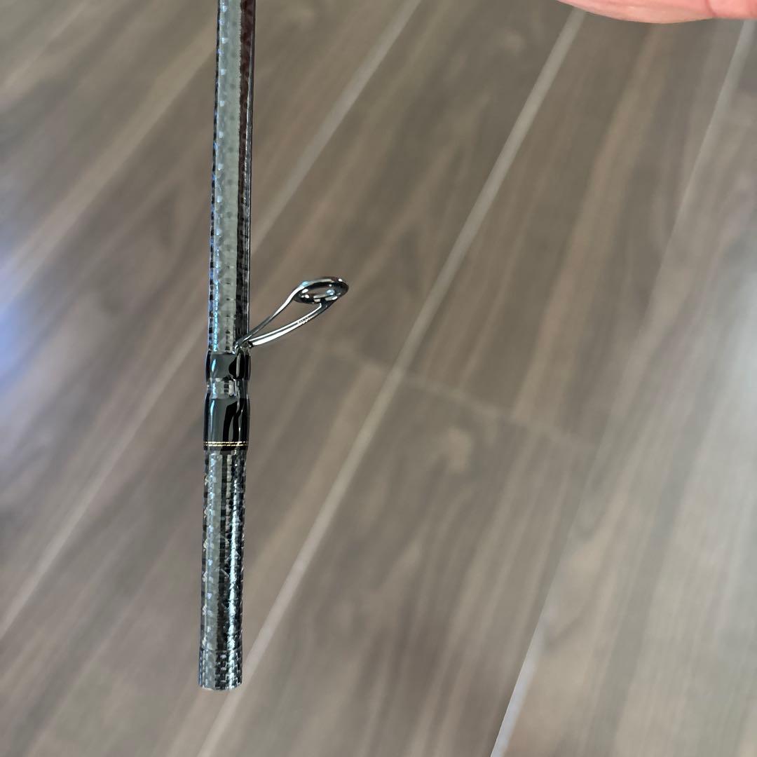 オリムピック　25スーパーカラマレッティーGCALSS-832ML/M