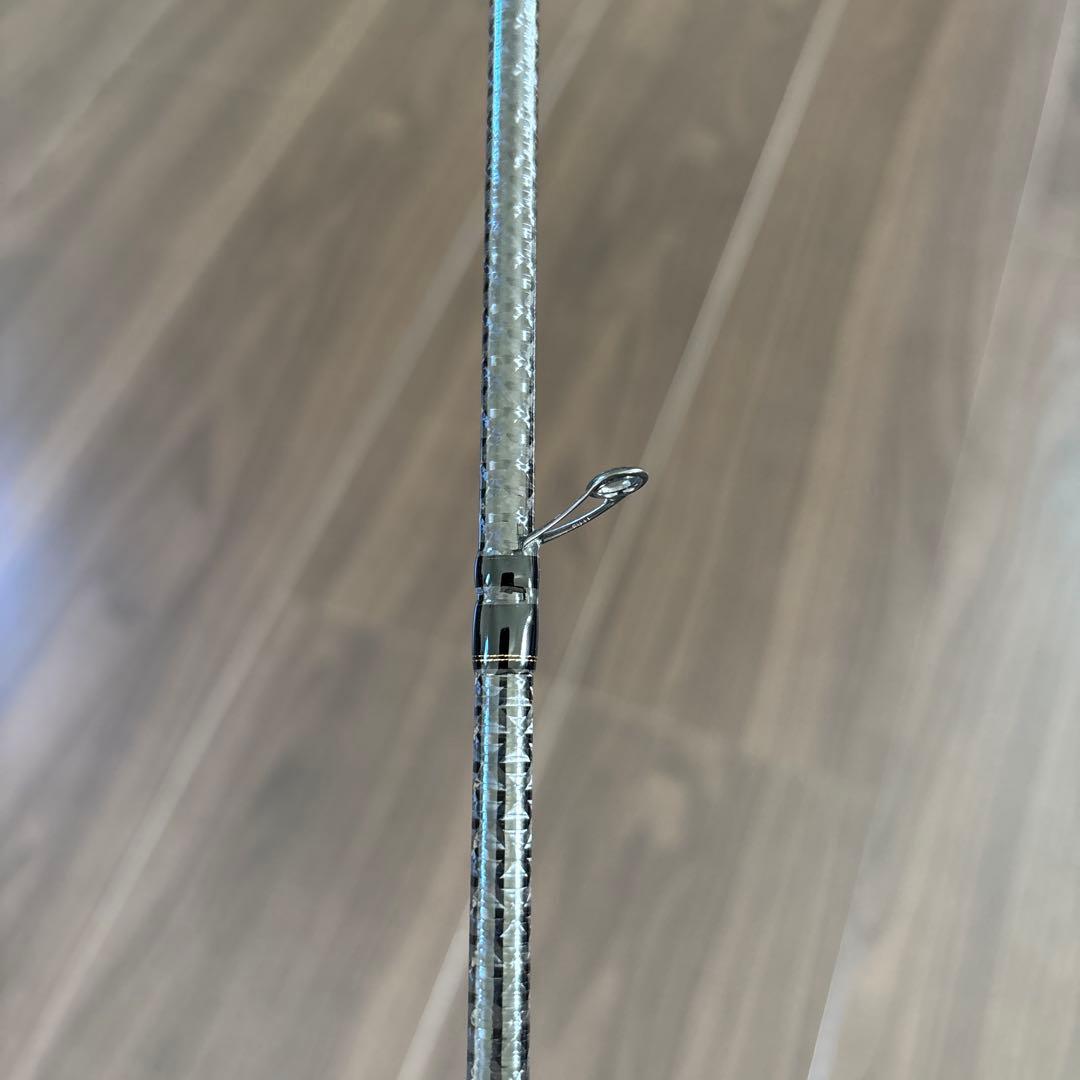 オリムピック　25スーパーカラマレッティーGCALSS-832ML/M