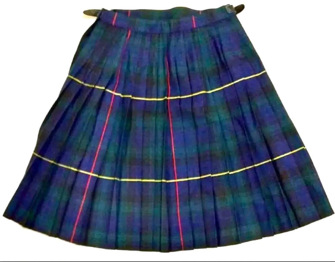 ラルフローレン 卒業式 160 150 セレモニー スーツ ブレザー スカート