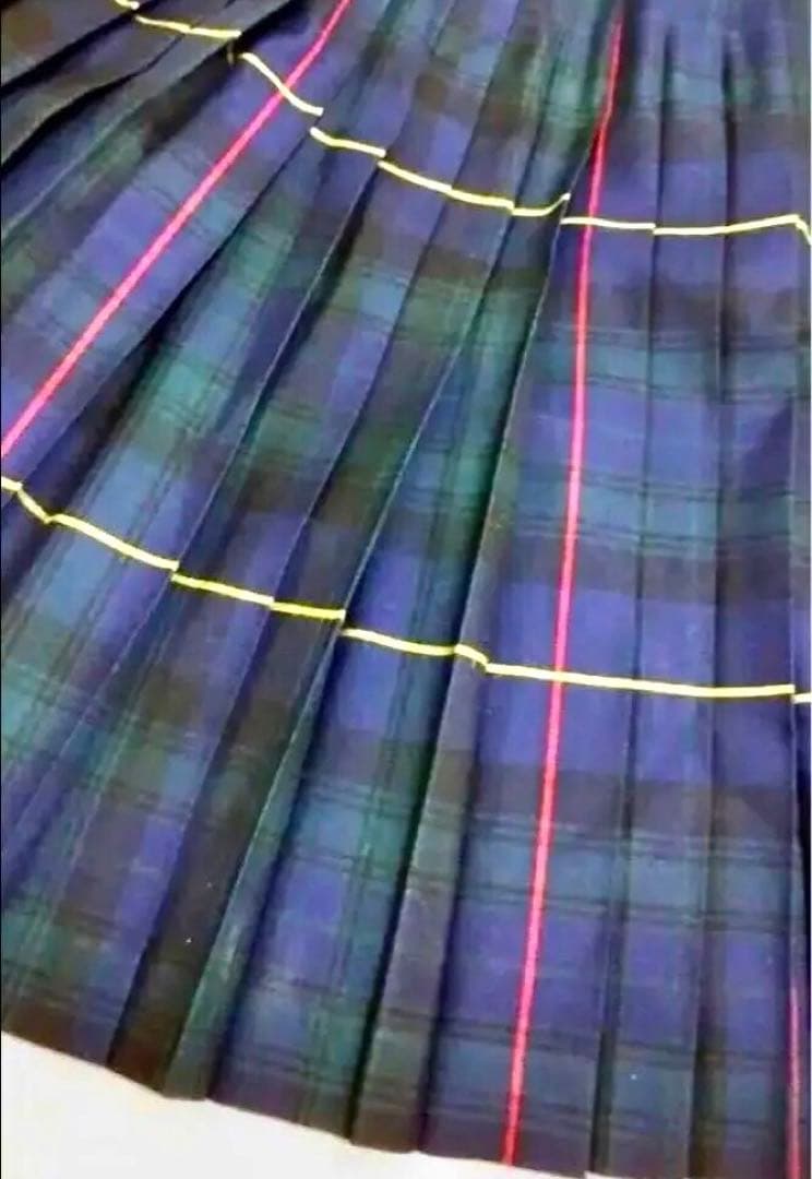 ラルフローレン 卒業式 160 150 セレモニー スーツ ブレザー スカート