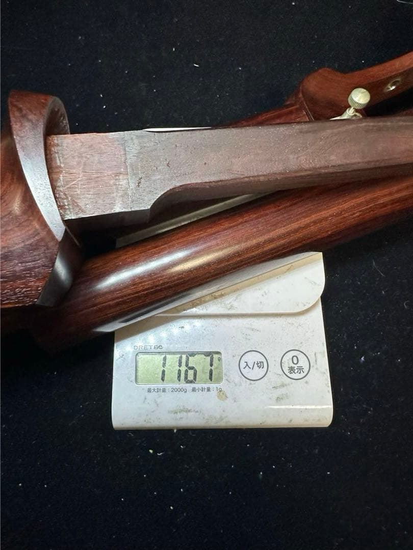 津軽三味線 太棹　紅木　紫檀　 弦楽器