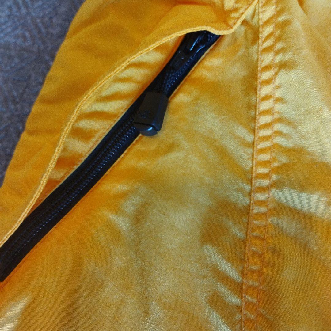 THE NORTH FACE スキ―ジャケット