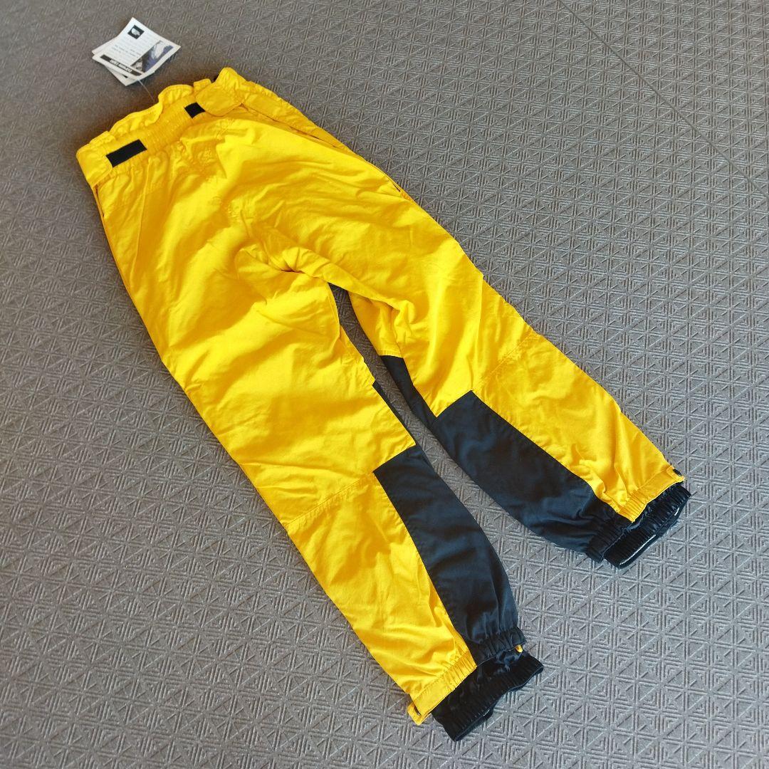 THE NORTH FACE スキ―ジャケット