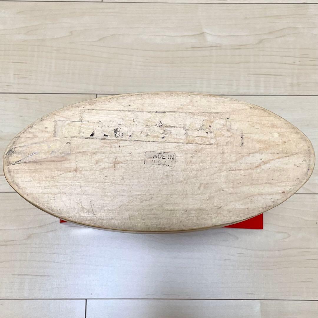 激レア】 NIKE ナイキ 店頭販促用 オブジェ ディスプレイ ① - メルカリ