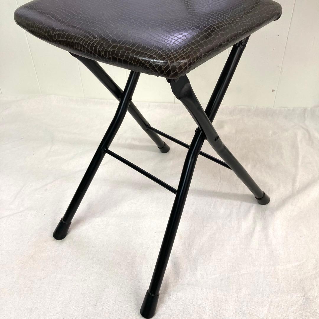 ロイドチェア ルネセイコウ 日本製