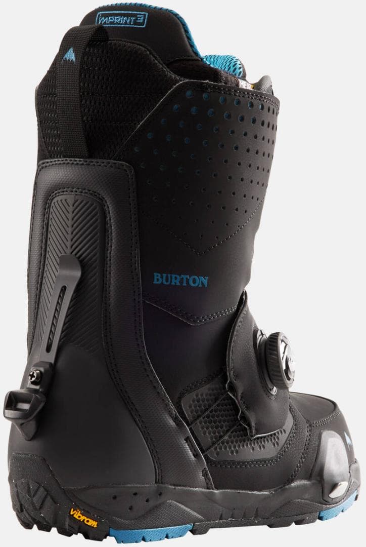 25 BURTON FHOTON STEP ON WIDE 28cm 新品