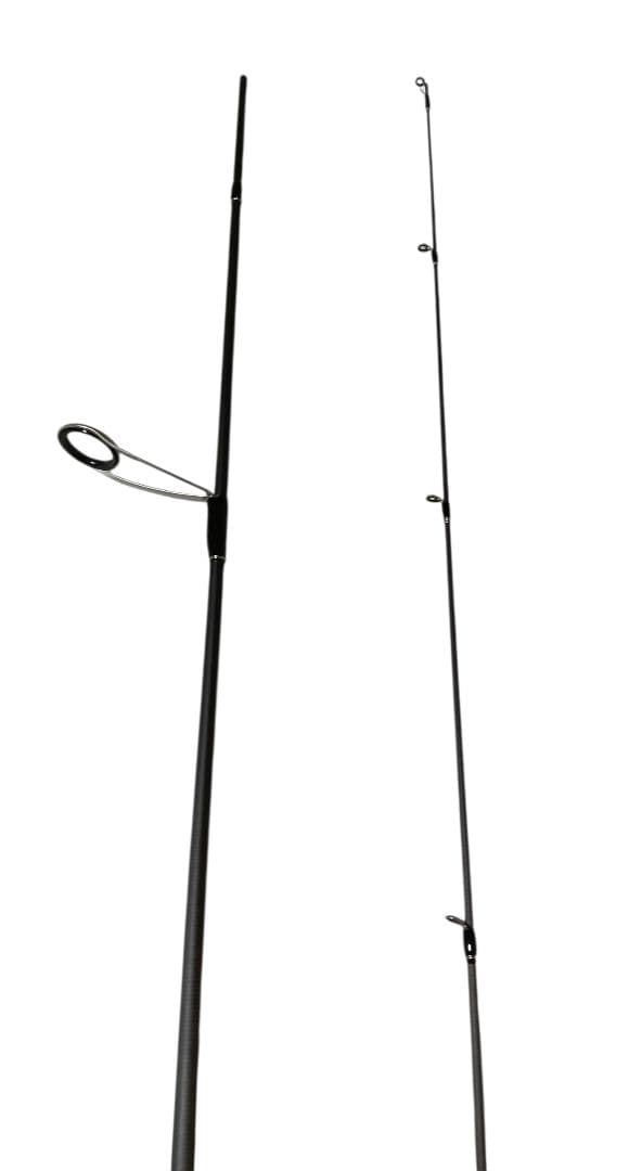 デプス　サイドワインダーエリアトラウトモデル　ATMS-622UL