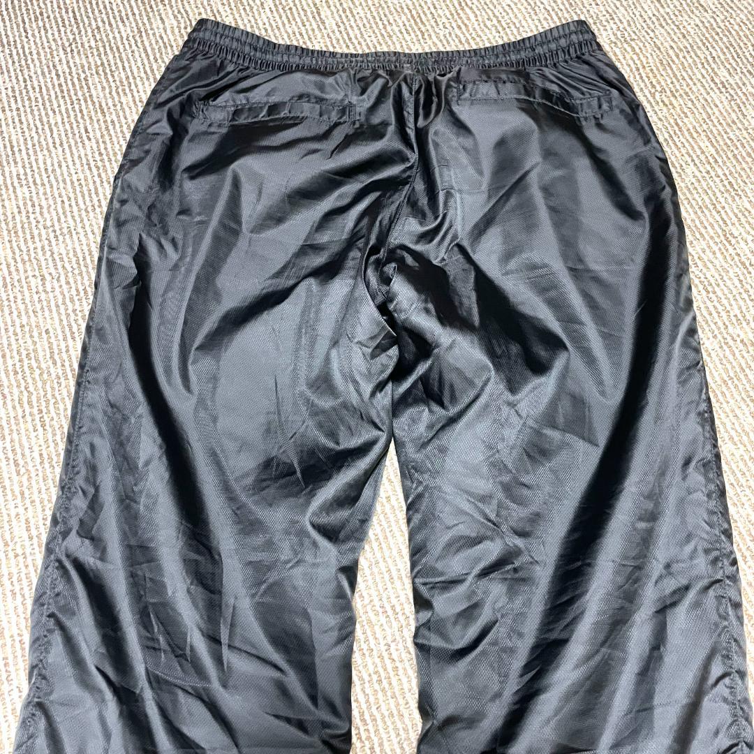 フォロー割】 美品 アディダスゴルフ 中綿セットアップ メンズ Lサイズ