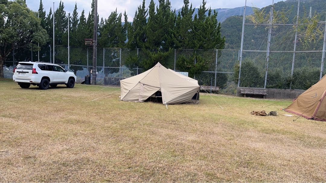 ゼインアーツ　ギギ1TC