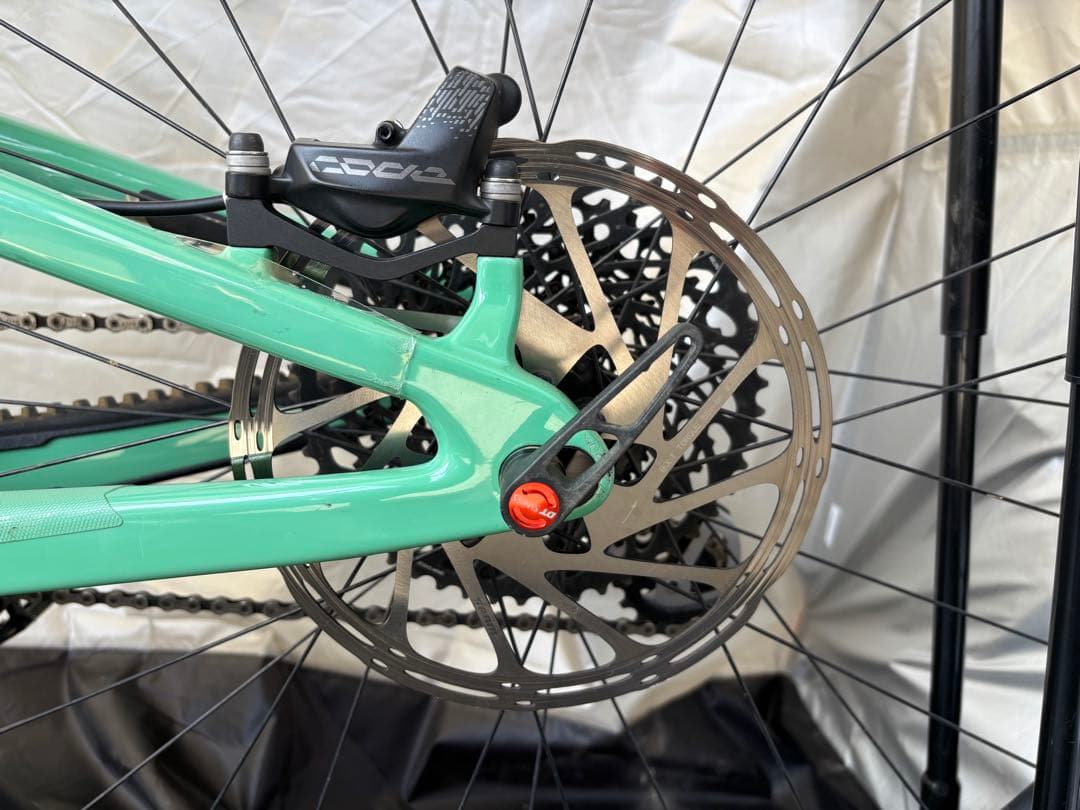 TCDR　キャンセル出ましたら再開します。 他の方の購入はお控え下さい。