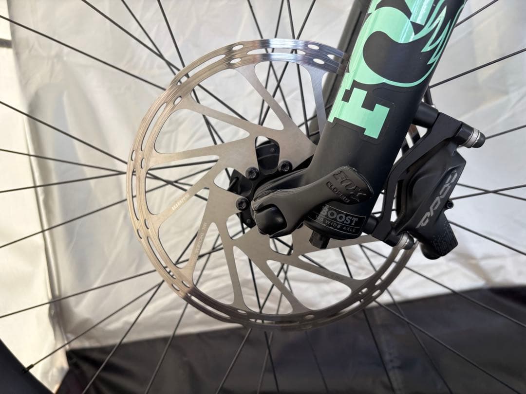 TCDR　キャンセル出ましたら再開します。 他の方の購入はお控え下さい。