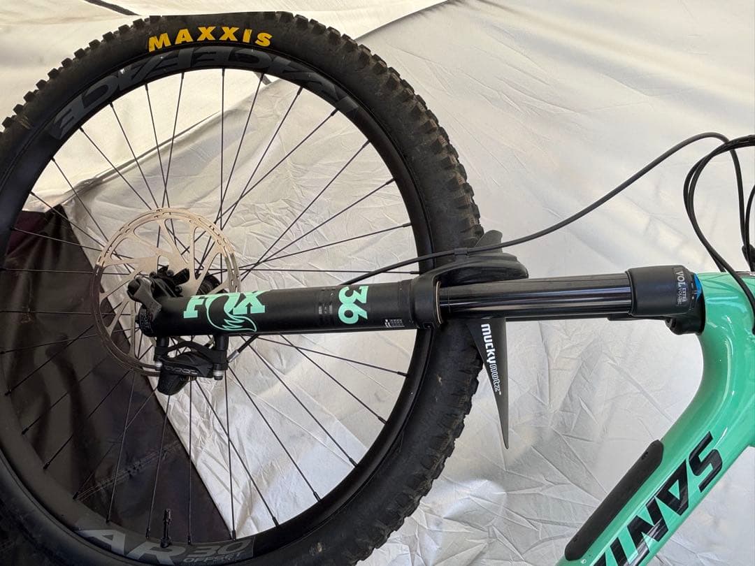 TCDR　キャンセル出ましたら再開します。 他の方の購入はお控え下さい。