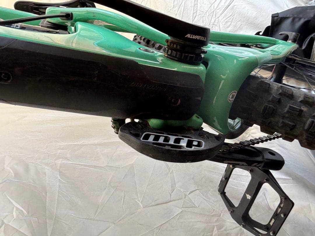 TCDR　キャンセル出ましたら再開します。 他の方の購入はお控え下さい。